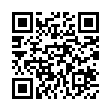qrcode for WD1590355574